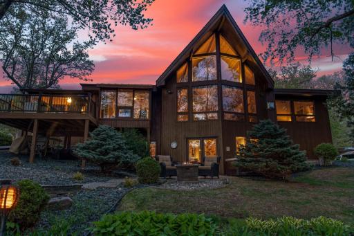 19549 Jersey Avenue, Lakeville, MN 55044