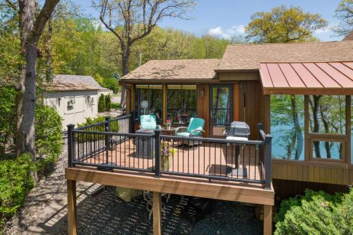 19549 Jersey Avenue, Lakeville, MN 55044