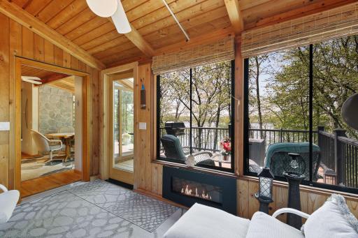 19549 Jersey Avenue, Lakeville, MN 55044