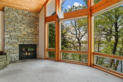 19549 Jersey Avenue, Lakeville, MN 55044