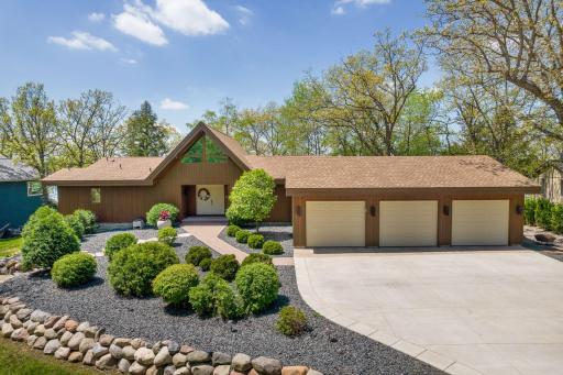 19549 Jersey Avenue, Lakeville, MN 55044