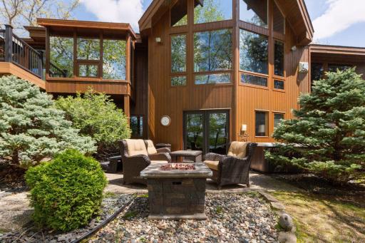 19549 Jersey Avenue, Lakeville, MN 55044
