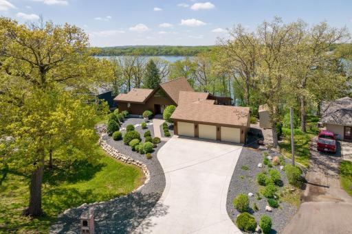 19549 Jersey Avenue, Lakeville, MN 55044