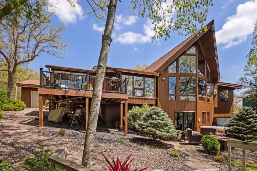 19549 Jersey Avenue, Lakeville, MN 55044