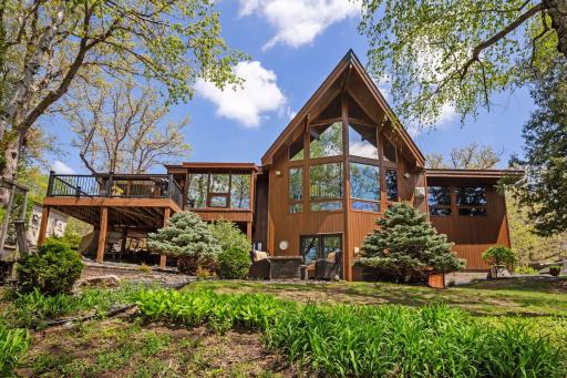 19549 Jersey Avenue, Lakeville, MN 55044