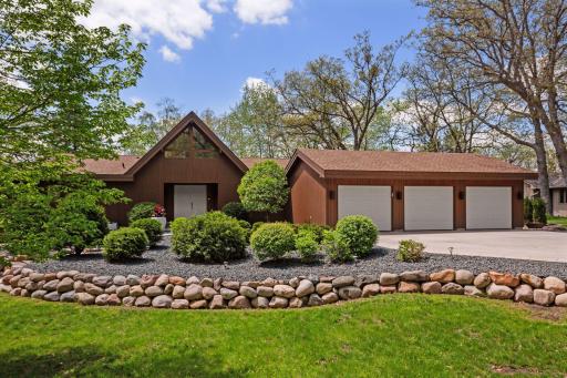 19549 Jersey Avenue, Lakeville, MN 55044