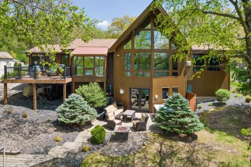 19549 Jersey Avenue, Lakeville, MN 55044