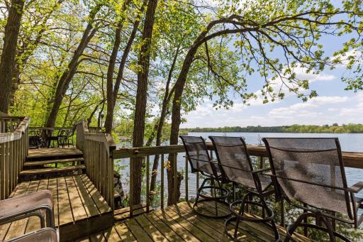 19549 Jersey Avenue, Lakeville, MN 55044