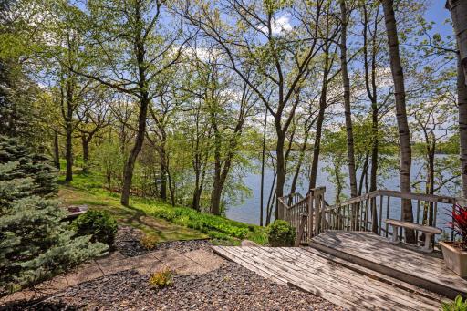 19549 Jersey Avenue, Lakeville, MN 55044