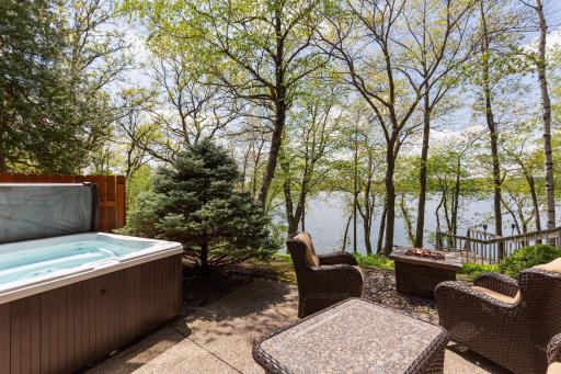19549 Jersey Avenue, Lakeville, MN 55044