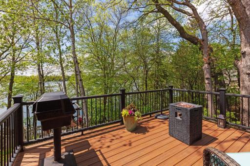 19549 Jersey Avenue, Lakeville, MN 55044