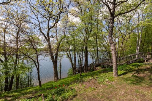 19549 Jersey Avenue, Lakeville, MN 55044
