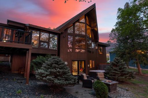 19549 Jersey Avenue, Lakeville, MN 55044