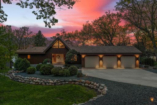 19549 Jersey Avenue, Lakeville, MN 55044