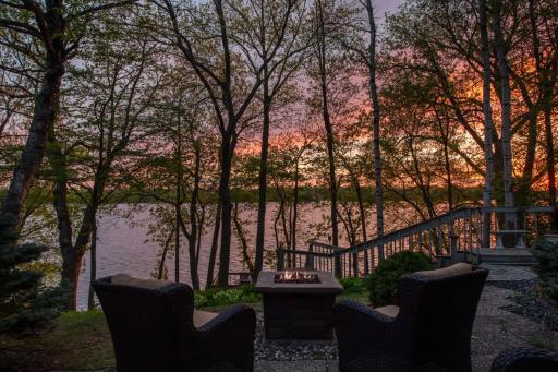 19549 Jersey Avenue, Lakeville, MN 55044
