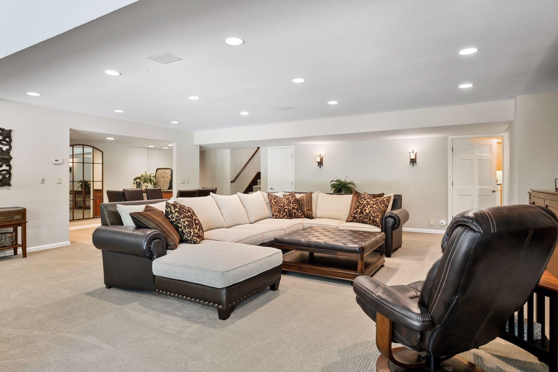 photo-0057 - Copy.jpg