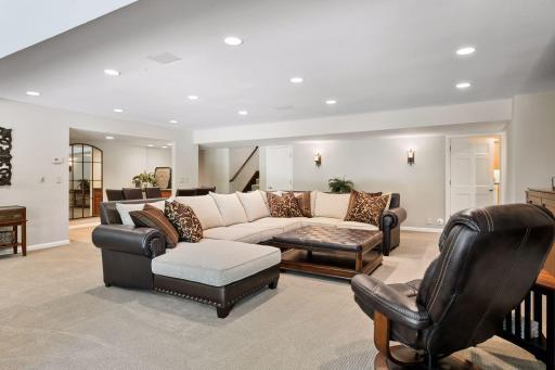 photo-0057 - Copy.jpg