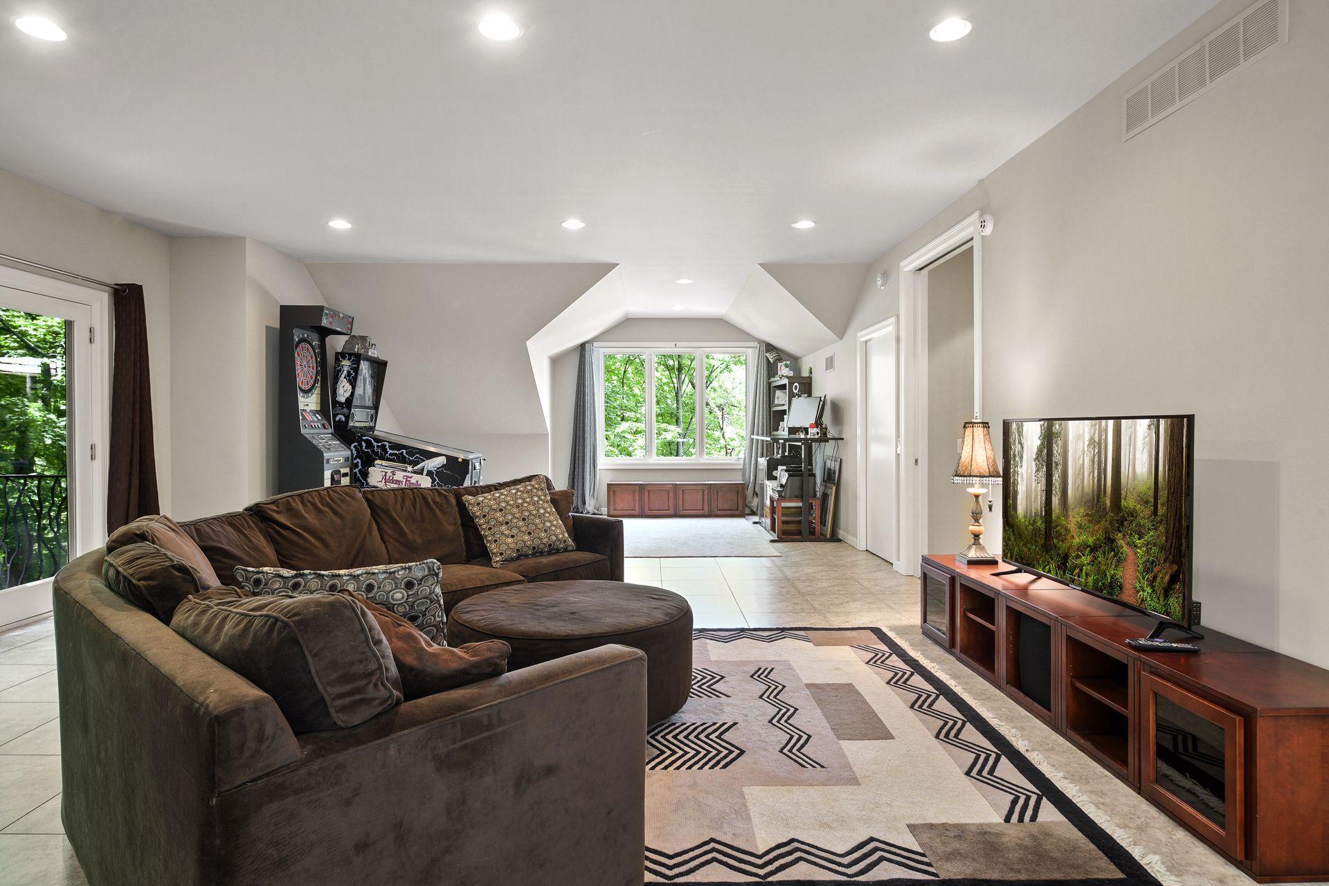 photo-0078 - Copy.jpg