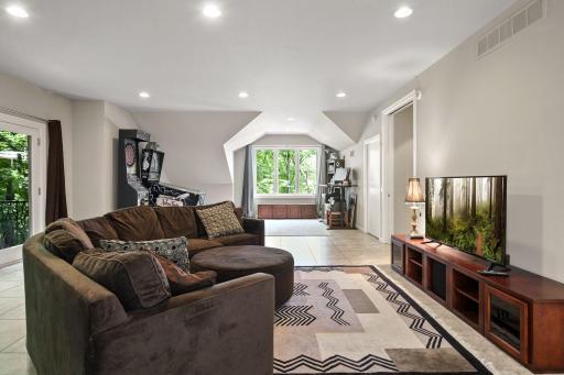 photo-0078 - Copy.jpg