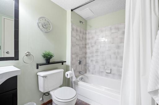 78 10th Sreet Unit #1907