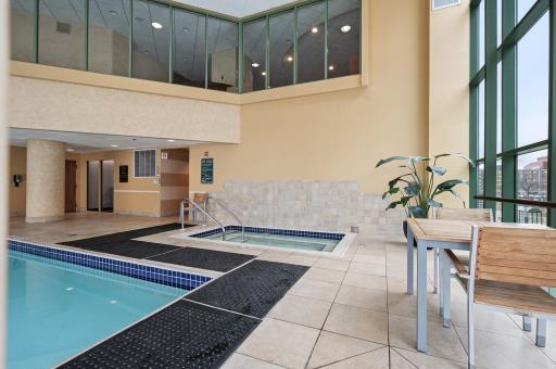 78 10th Sreet Unit #1907