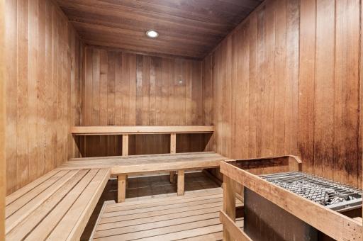 78 10th Sreet Unit #1907