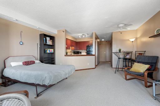 78 10th Sreet Unit #1907