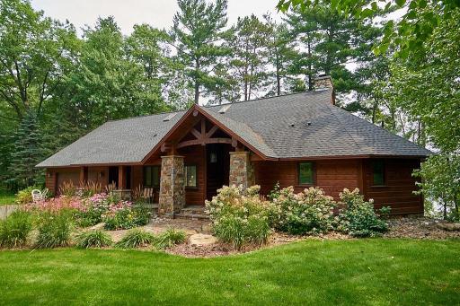 38948 Marigold, Pine River, MN 56474