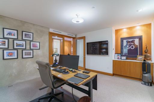 345 6th Avenue N, 801, Minneapolis, MN 55401