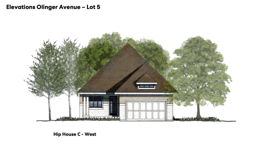 5703 Olinger Road, Edina, MN 55436