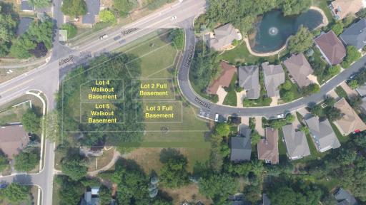 5701 Olinger Road, Edina, MN 55436