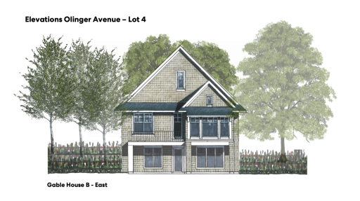 5701 Olinger Road, Edina, MN 55436