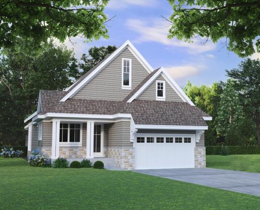5701 Olinger Road, Edina, MN 55436