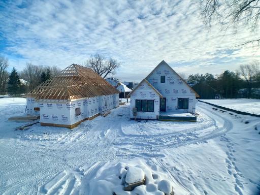 5701 Olinger Road, Edina, MN 55436