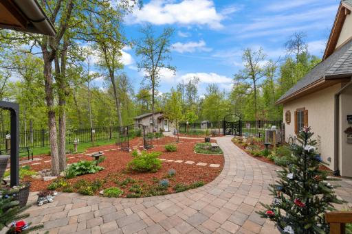 40796 Sunset View Lane, Fifty Lakes, MN 56448