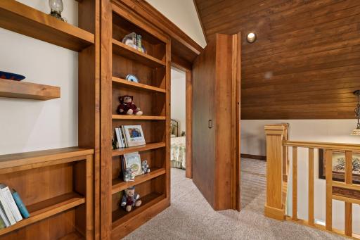 40796 Sunset View Lane, Fifty Lakes, MN 56448
