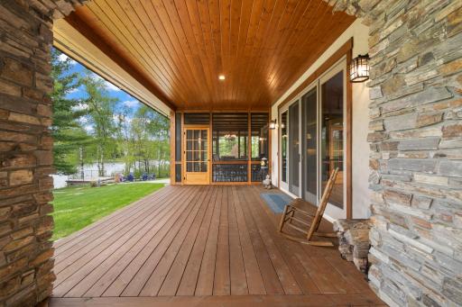 40796 Sunset View Lane, Fifty Lakes, MN 56448