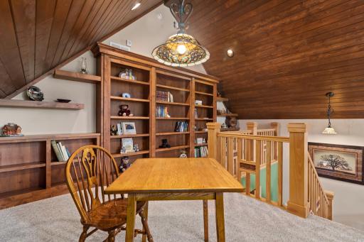 40796 Sunset View Lane, Fifty Lakes, MN 56448