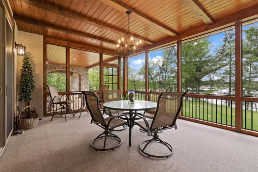 40796 Sunset View Lane, Fifty Lakes, MN 56448