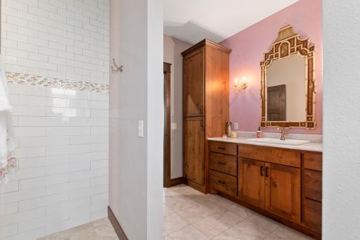 40796 Sunset View Lane, Fifty Lakes, MN 56448