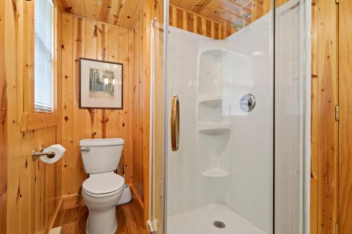 40796 Sunset View Lane, Fifty Lakes, MN 56448