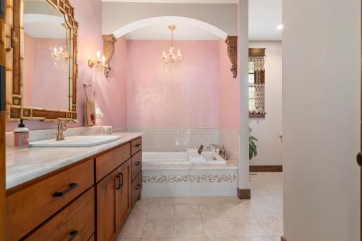 40796 Sunset View Lane, Fifty Lakes, MN 56448