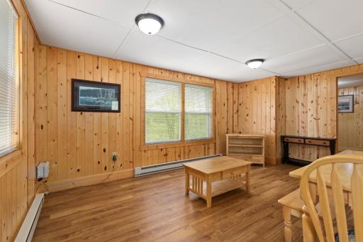 40796 Sunset View Lane, Fifty Lakes, MN 56448