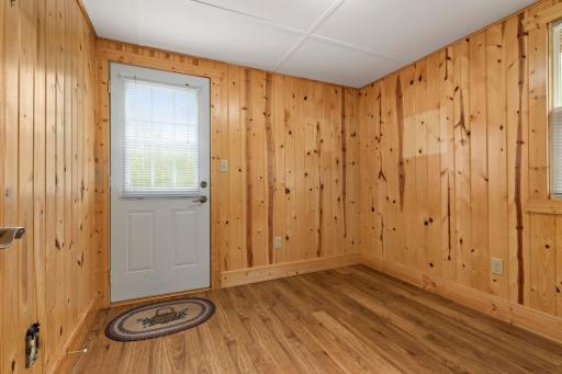 40796 Sunset View Lane, Fifty Lakes, MN 56448
