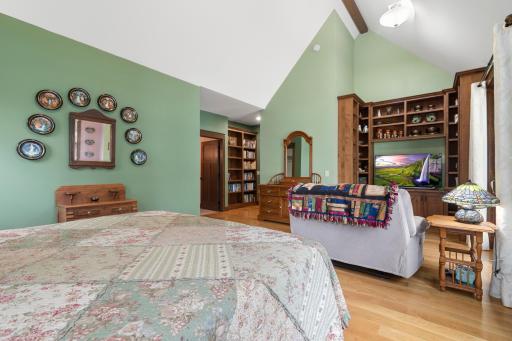 40796 Sunset View Lane, Fifty Lakes, MN 56448