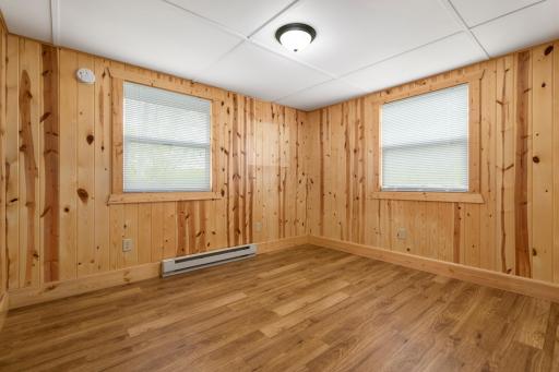 40796 Sunset View Lane, Fifty Lakes, MN 56448
