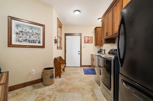 40796 Sunset View Lane, Fifty Lakes, MN 56448