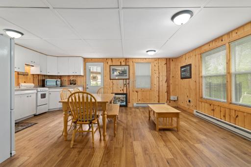 40796 Sunset View Lane, Fifty Lakes, MN 56448