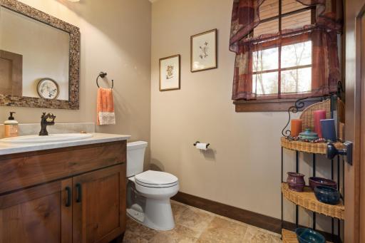 40796 Sunset View Lane, Fifty Lakes, MN 56448