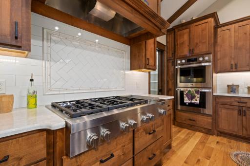 40796 Sunset View Lane, Fifty Lakes, MN 56448